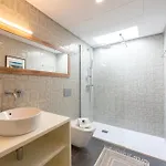 Bmyguest Collection - The Marquis Luxury Garden * Oporto