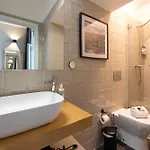 Appartamento Bmyguest Collection - The Marquis Luxury Garden