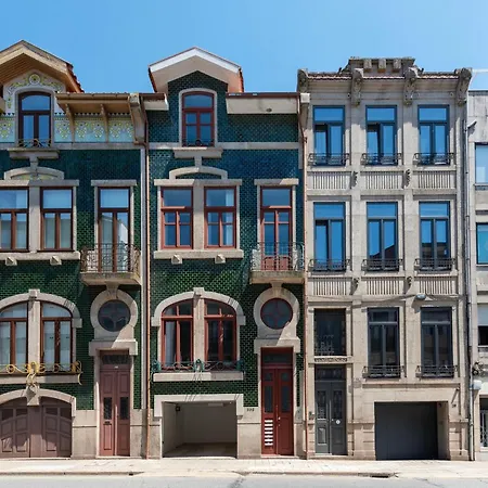 Apartment Bmyguest Collection - The Marquis Luxury Garden *