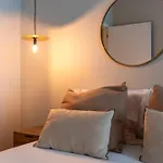 Bmyguest Collection - The Marquis Luxury Garden Oporto